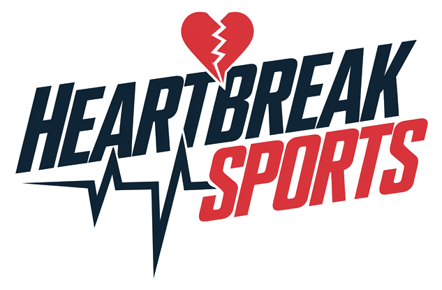 HeartbreakSports