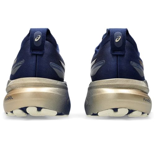 Navy4