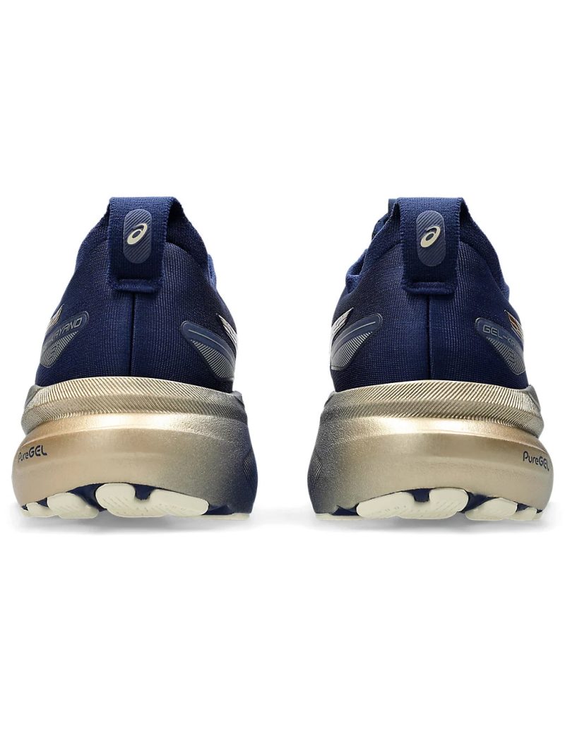 Navy4