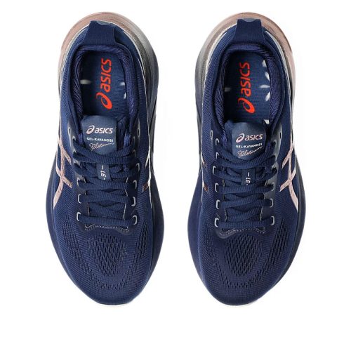 Navy5 ffe34f51 2272 42e6 ba33 6793ce210efa