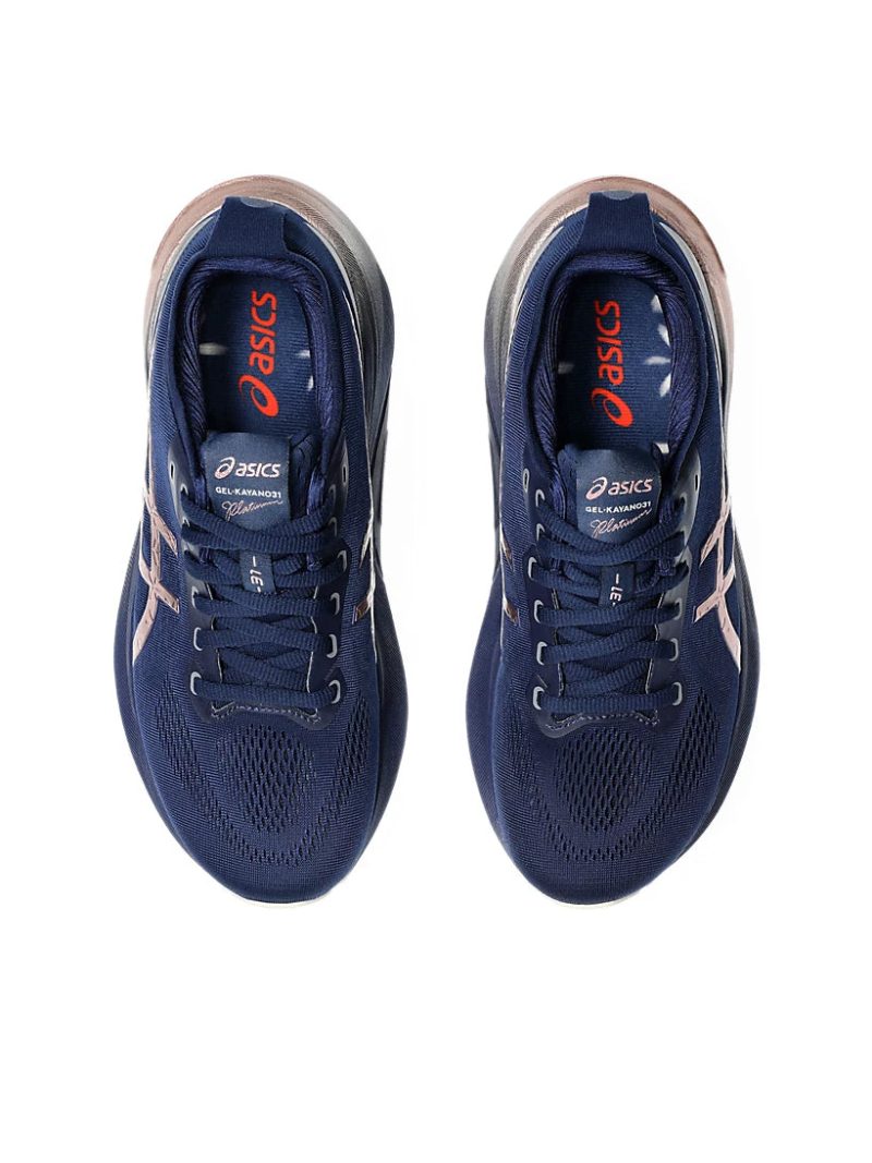 Navy5 ffe34f51 2272 42e6 ba33 6793ce210efa